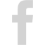Yan's Facebook page